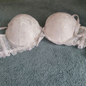 4 Set Bra 34B