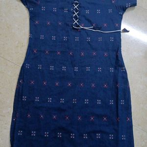 Daily Wear Kurta