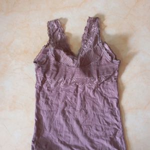 Camisole