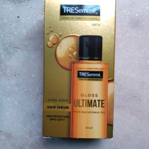 TRESemme Hair Serum Set Of 2