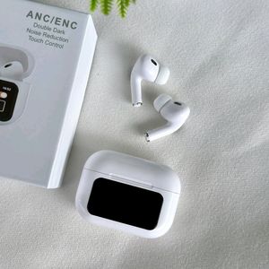 *Airpod Pro 2nd Generation with Display