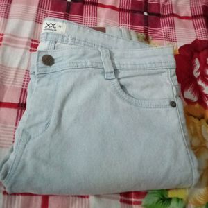 Jeans For Women