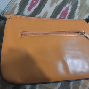 Fastrack Bag