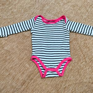 Baby Unisex Clothes