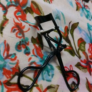 Eye Lash Curler