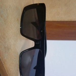 🔥🚀Trendy Boy Sunglasses 🕶️ Viral