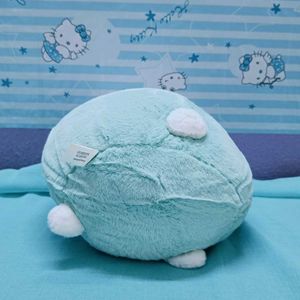 Molang Plushie ❣️