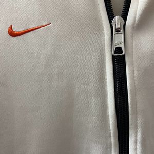 Original Nike Activewear Jacket