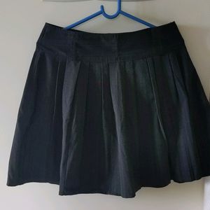 Skater Skirt