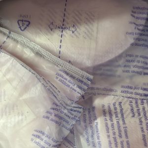 Imported Nursing Pads