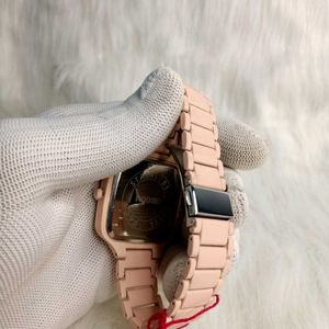 LUXURY FASHION PREMIUME ROSE GOLD