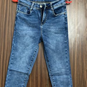 Kraus Women’s Jeans