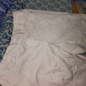 Women Imported Trouser Pants Lower