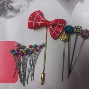 Hijab Pins💐💐