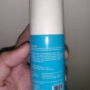 SKINKRAFT FACE SERUM