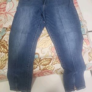 Levi's Jeans