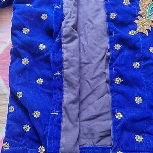 Dhoti Kurta Set