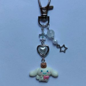 Phone / Mobile Charms