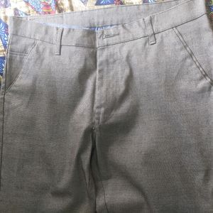 Men Formal Pant