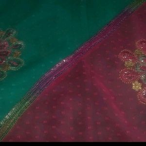 Women Saree