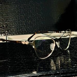 VOGUE TIMELESS FRAME ITALY MADE