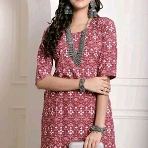 Kurti