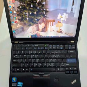 Acer TravelMate, Asus A52F , Lenovo ThinkPad