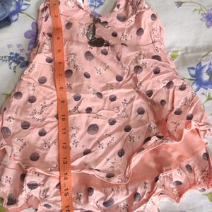 Top For 2-3 Yr Old Baby Girl