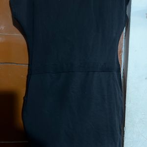 Party Wear One Piece  Dress