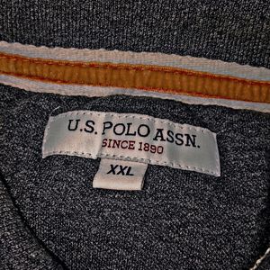 Us Polo