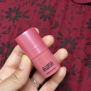 e.l.f Cosmetics Blush Stick