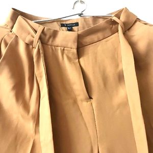 ✅ Van Heusen Trouser New For Women