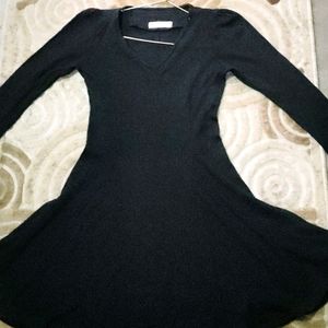 Short Dress For Women