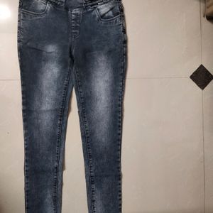 #Girls Jeans Combo Mega Sell🥳🥳