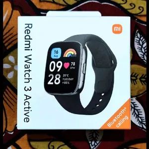 Xiaomi Redmi Watch 3 Active