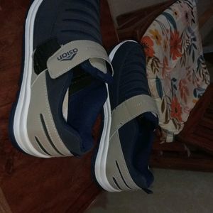 Men Casual Shoes of Brand Asian UK 9