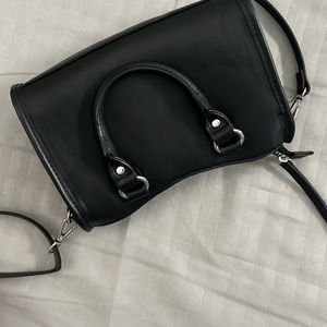 Sling Bag H&m