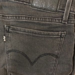 LEVI’S Jeans