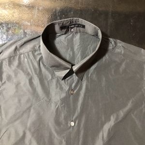 Lone Studio Shirt For Men’s.