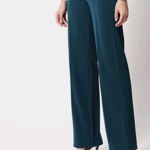 kotty Regular Fit Trousers