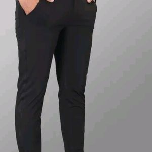 Formal Pant