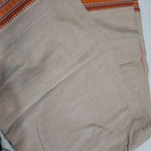 Saree Set Of 2