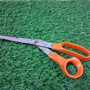 Scissor for Cutting And Tailoring