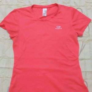 Kalenji Women's Jersey