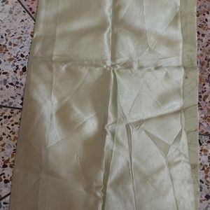 2 Metre Cloth For Blouse Making