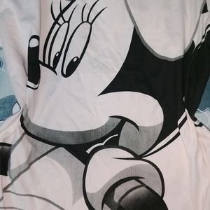 Micky T Shirt