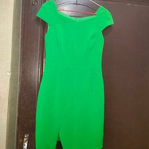 Women Party Wear Dress Branded Imported