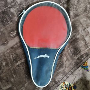 STAG Table Tennis Bat/Racquet (TT)