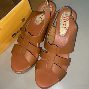 Sandals For Girls