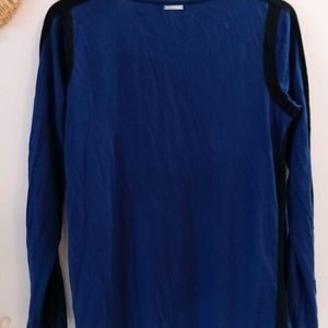 Authentic Michael Kors Long Sleeve Tshirt From USA